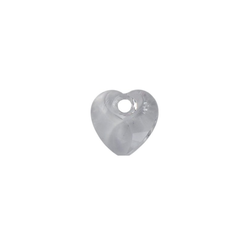 Acrylic Beads Stone A49-2145 – Beads, Flakes, Stones & Chains supplied by Liberty Port from Ningbo, China