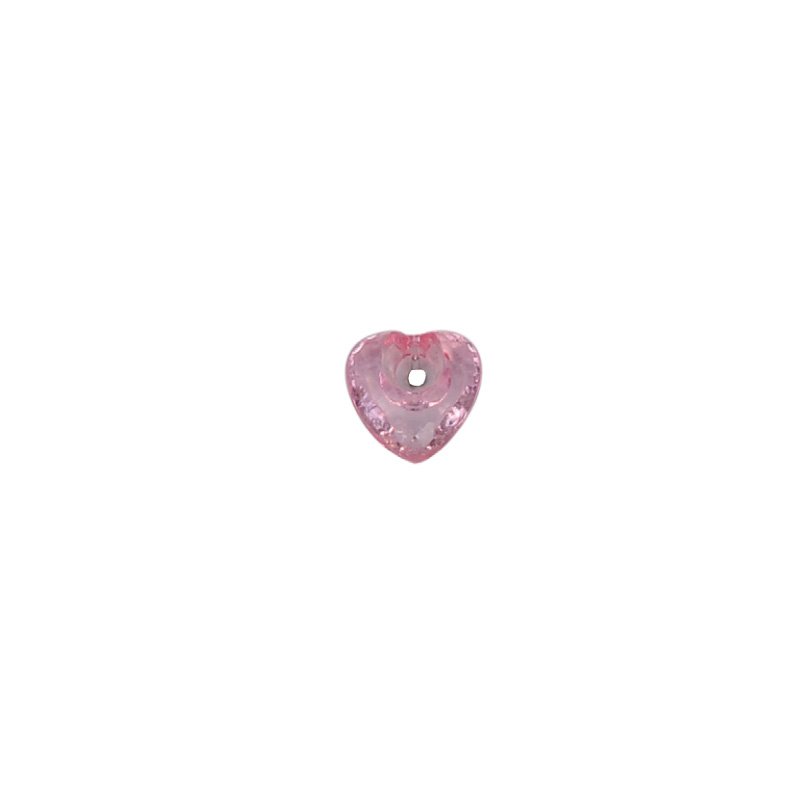 Acrylic Beads Stone A49-2146 – Beads, Flakes, Stones & Chains supplied by Liberty Port from Ningbo, China