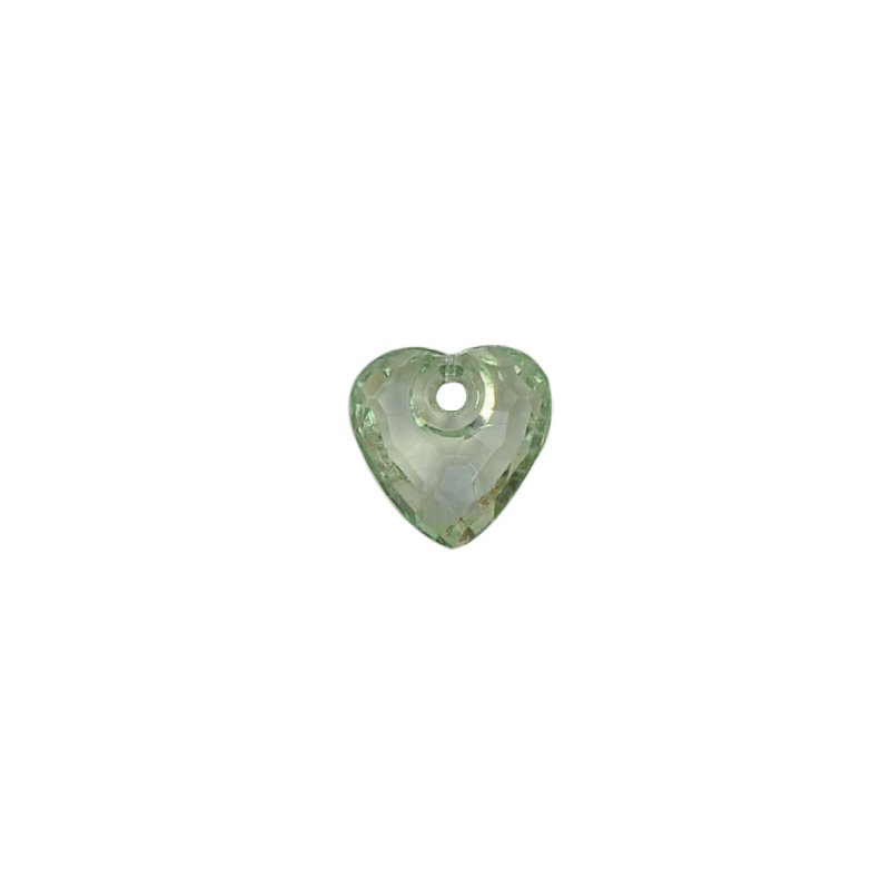 Acrylic Beads Stone A49-2147 – Beads, Flakes, Stones & Chains supplied by Liberty Port from Ningbo, China