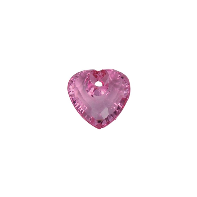 Acrylic Beads Stone A49-2148 – Beads, Flakes, Stones & Chains supplied by Liberty Port from Ningbo, China