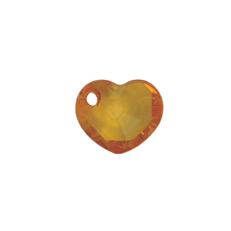 Acrylic Beads Stone A49-2153 – Beads, Flakes, Stones & Chains supplied by Liberty Port from Ningbo, China