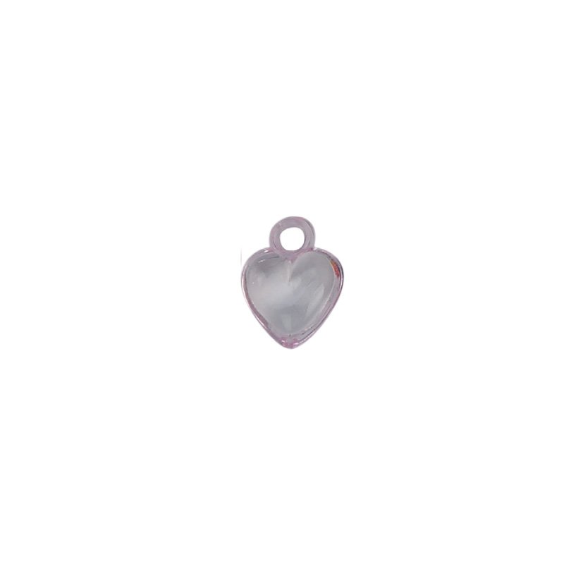 Acrylic Beads Stone A49-2155 – Beads, Flakes, Stones & Chains supplied by Liberty Port from Ningbo, China