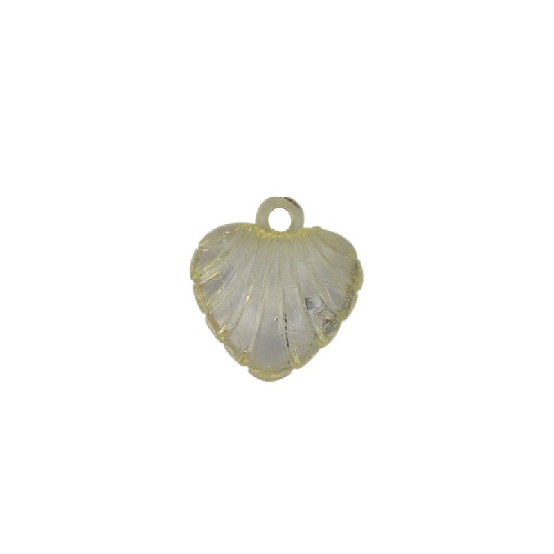 Acrylic Beads Stone A49-2157 – Beads, Flakes, Stones & Chains supplied by Liberty Port from Ningbo, China