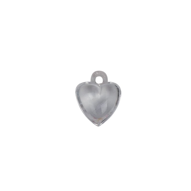 Acrylic Beads Stone A49-2159 – Beads, Flakes, Stones & Chains supplied by Liberty Port from Ningbo, China