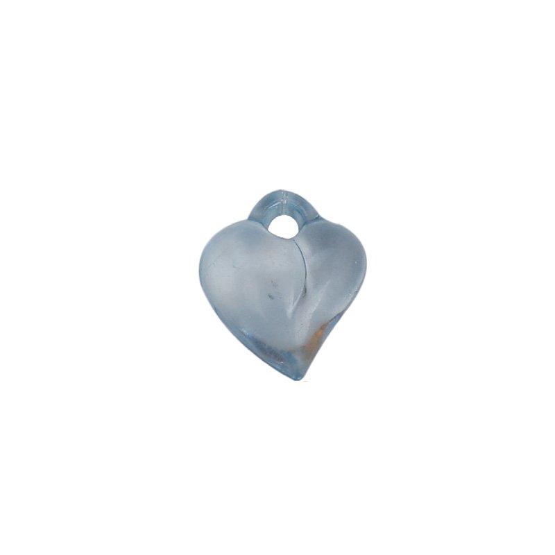 Acrylic Beads Stone A49-2160 – Beads, Flakes, Stones & Chains supplied by Liberty Port from Ningbo, China
