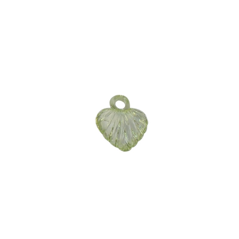 Acrylic Beads Stone A49-2162 – Beads, Flakes, Stones & Chains supplied by Liberty Port from Ningbo, China