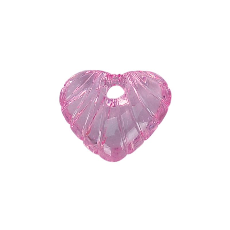 Acrylic Beads Stone A49-2163 – Beads, Flakes, Stones & Chains supplied by Liberty Port from Ningbo, China