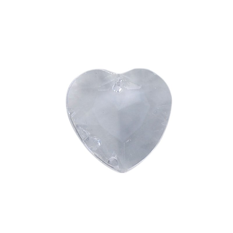 Acrylic Beads Stone A49-2164 – Beads, Flakes, Stones & Chains supplied by Liberty Port from Ningbo, China