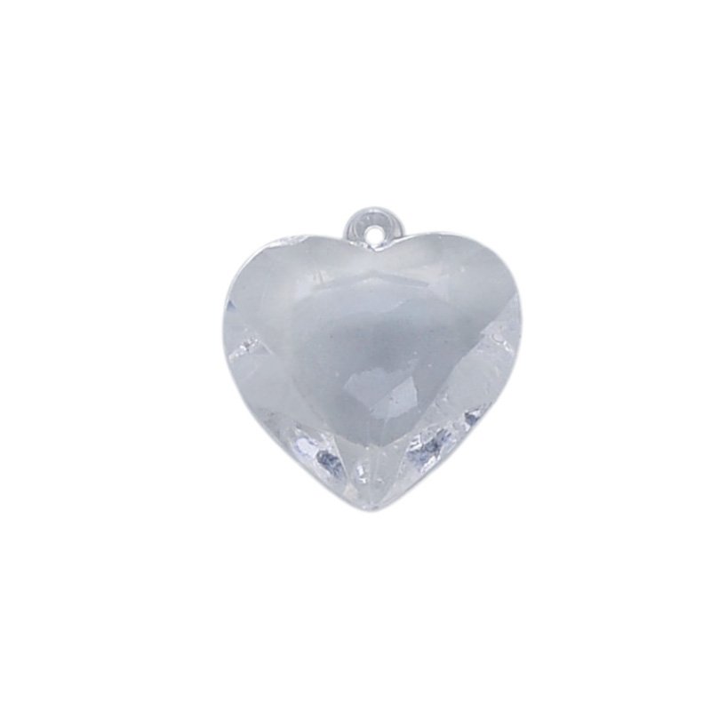 Acrylic Beads Stone A49-2165 – Beads, Flakes, Stones & Chains supplied by Liberty Port from Ningbo, China