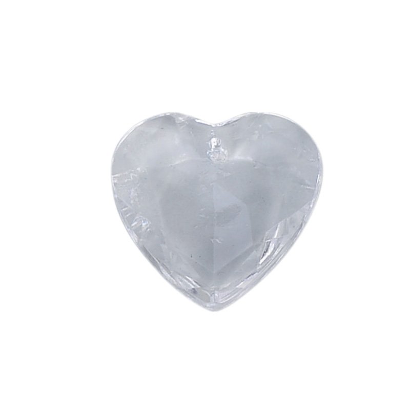 Acrylic Beads Stone A49-2166 – Beads, Flakes, Stones & Chains supplied by Liberty Port from Ningbo, China