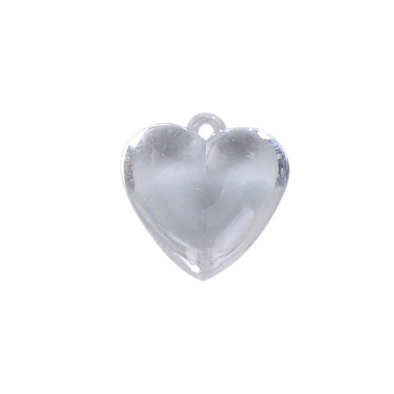 Acrylic Beads Stone A49-2167 – Beads, Flakes, Stones & Chains supplied by Liberty Port from Ningbo, China