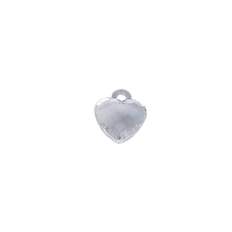 Acrylic Beads Stone A49-2168 – Beads, Flakes, Stones & Chains supplied by Liberty Port from Ningbo, China