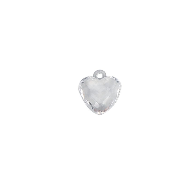 Acrylic Beads Stone A49-2169 – Beads, Flakes, Stones & Chains supplied by Liberty Port from Ningbo, China
