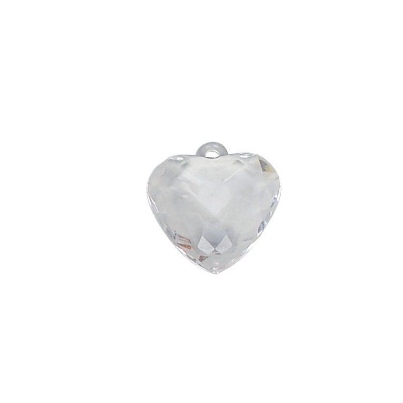 Acrylic Beads Stone A49-2170 – Beads, Flakes, Stones & Chains supplied by Liberty Port from Ningbo, China