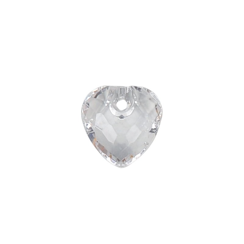 Acrylic Beads Stone A49-2172 – Beads, Flakes, Stones & Chains supplied by Liberty Port from Ningbo, China