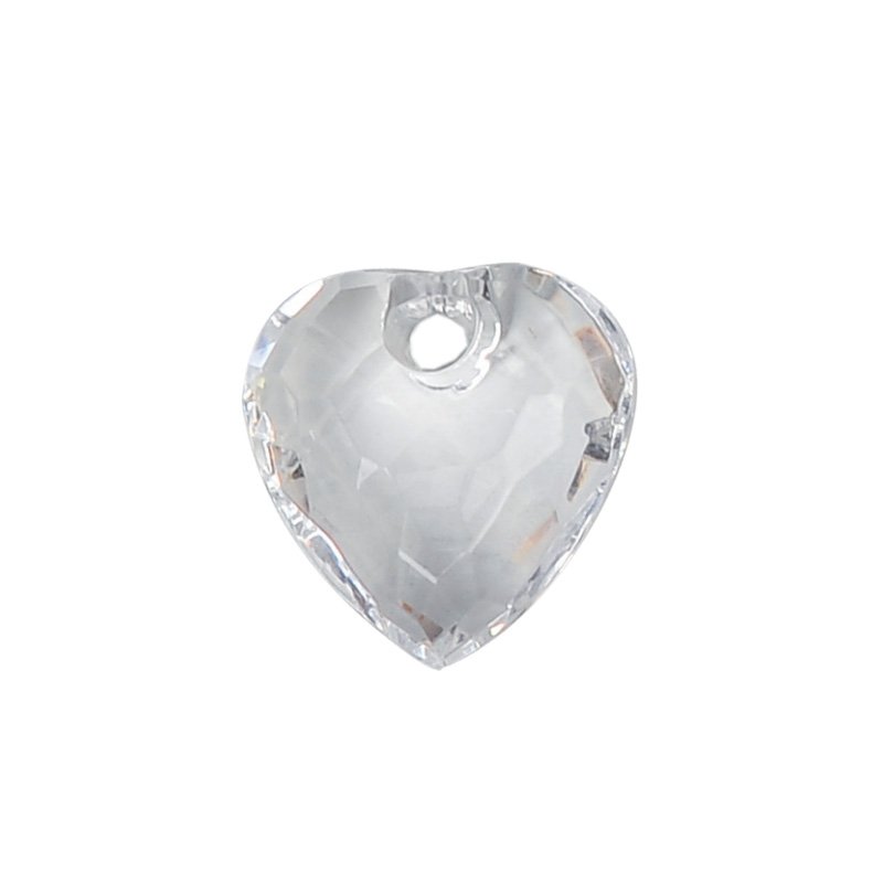 Acrylic Beads Stone A49-2174 – Beads, Flakes, Stones & Chains supplied by Liberty Port from Ningbo, China