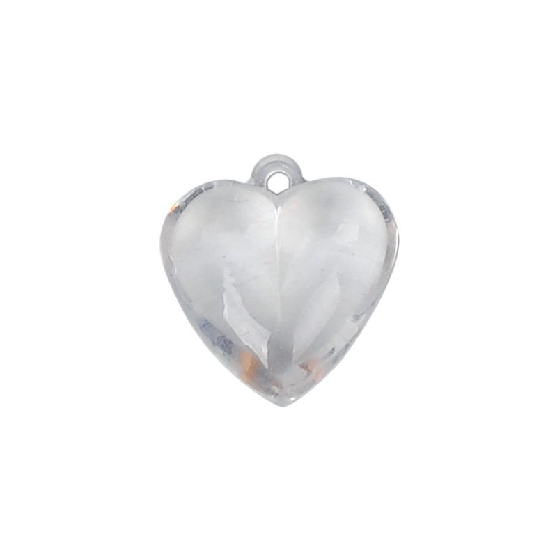 Acrylic Beads Stone A49-2176 – Beads, Flakes, Stones & Chains supplied by Liberty Port from Ningbo, China