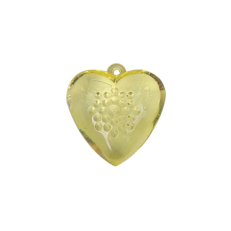 Acrylic Beads Stone A49-2177 – Beads, Flakes, Stones & Chains supplied by Liberty Port from Ningbo, China