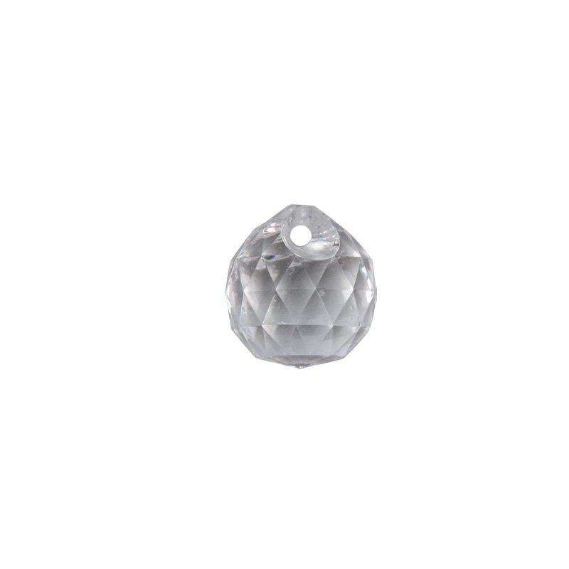 Acrylic Beads Stone A49-2205 – Beads, Flakes, Stones & Chains supplied by Liberty Port from Ningbo, China