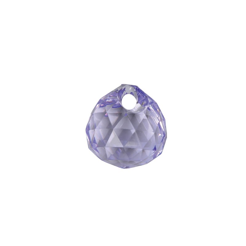 Acrylic Beads Stone A49-2206 – Beads, Flakes, Stones & Chains supplied by Liberty Port from Ningbo, China