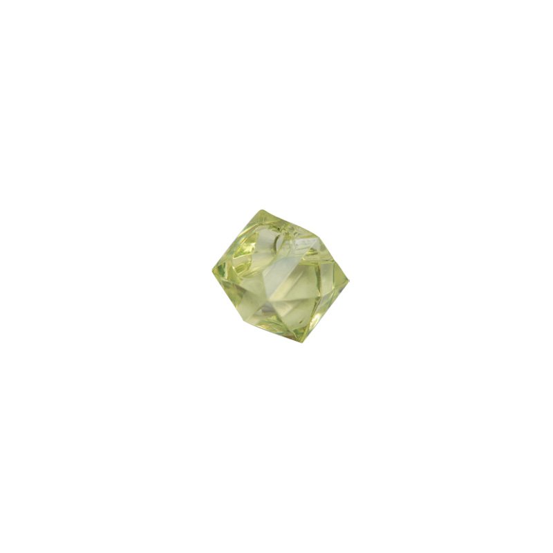 Acrylic Beads Stone A49-2209 – Beads, Flakes, Stones & Chains supplied by Liberty Port from Ningbo, China