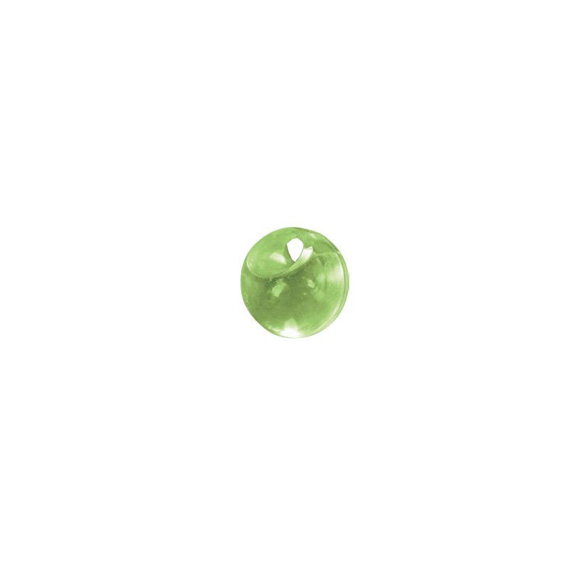 Acrylic Beads Stone A49-2211 – Beads, Flakes, Stones & Chains supplied by Liberty Port from Ningbo, China