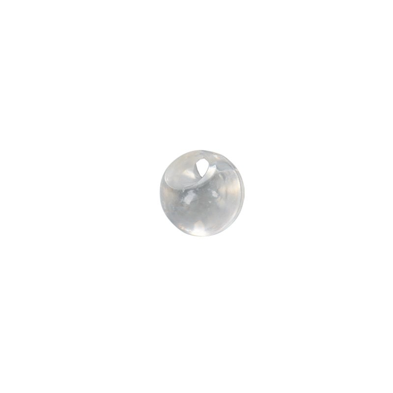 Acrylic Beads Stone A49-2212 – Beads, Flakes, Stones & Chains supplied by Liberty Port from Ningbo, China