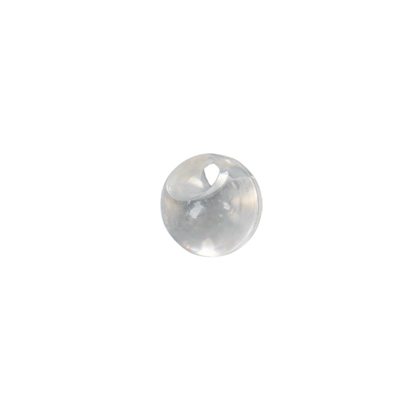 Acrylic Beads Stone A49-2213 – Beads, Flakes, Stones & Chains supplied by Liberty Port from Ningbo, China