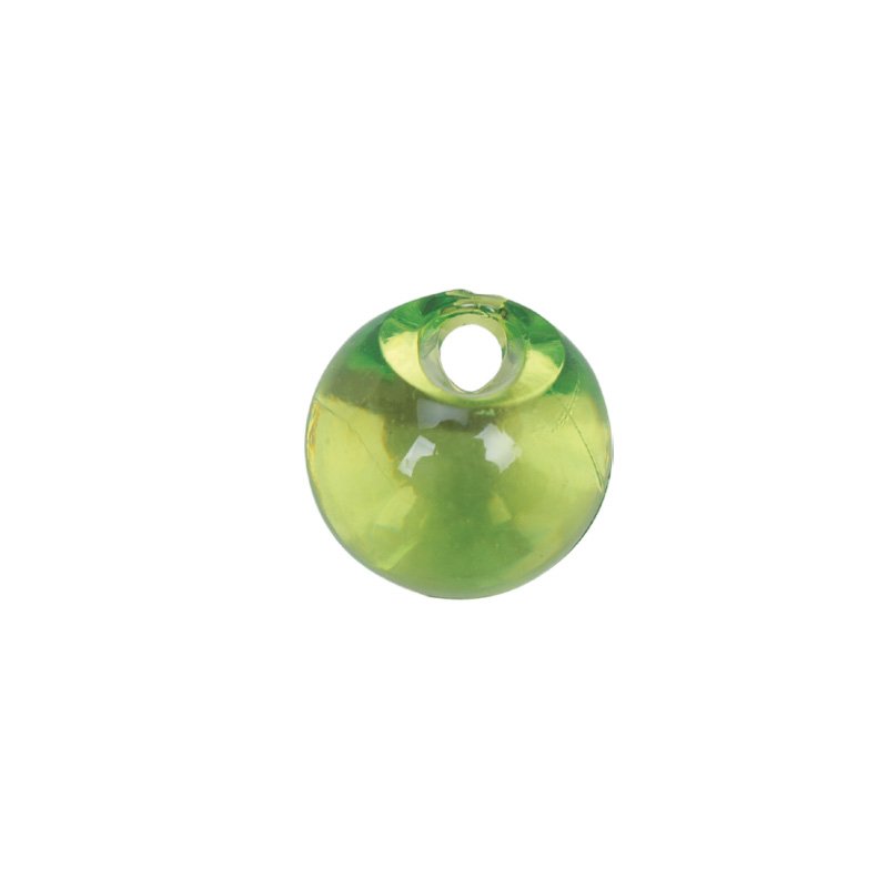Acrylic Beads Stone A49-2215 – Beads, Flakes, Stones & Chains supplied by Liberty Port from Ningbo, China