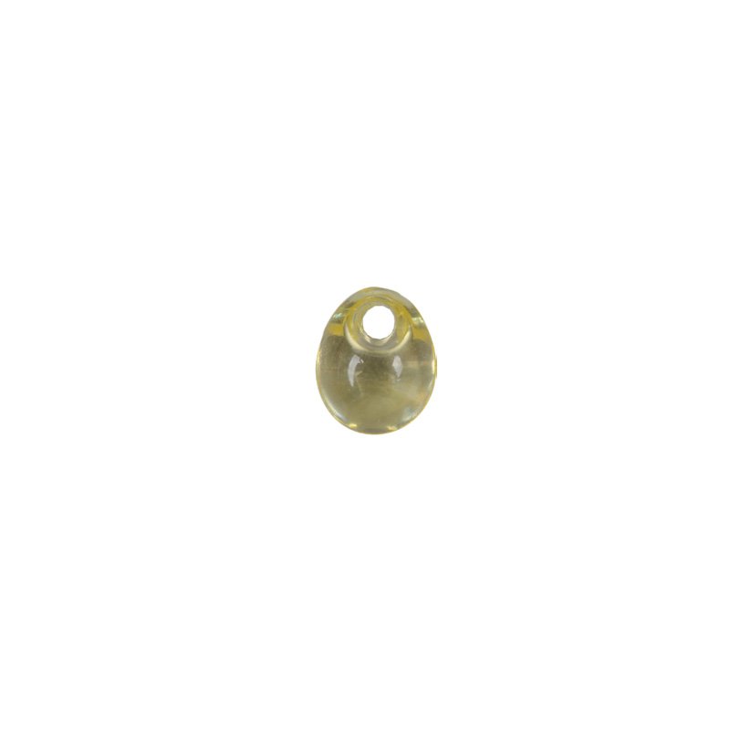 Acrylic Beads Stone A49-2218 – Beads, Flakes, Stones & Chains supplied by Liberty Port from Ningbo, China