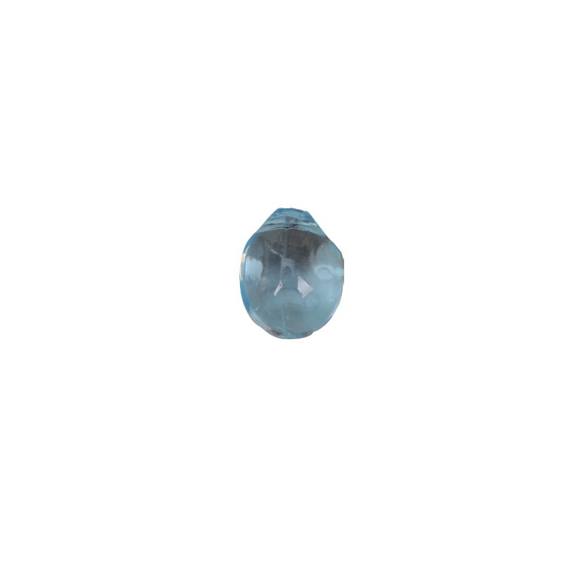 Acrylic Beads Stone A49-2219 – Beads, Flakes, Stones & Chains supplied by Liberty Port from Ningbo, China