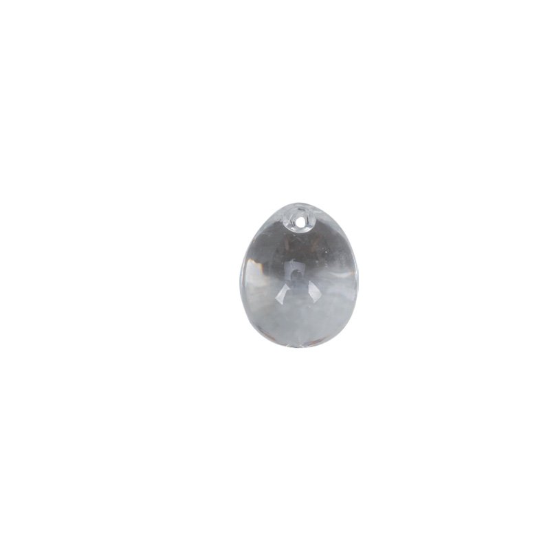 Acrylic Beads Stone A49-2222 – Beads, Flakes, Stones & Chains supplied by Liberty Port from Ningbo, China