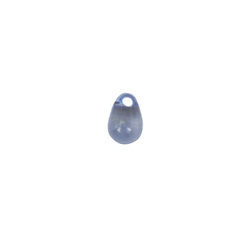 Acrylic Beads Stone A49-2224 – Beads, Flakes, Stones & Chains supplied by Liberty Port from Ningbo, China