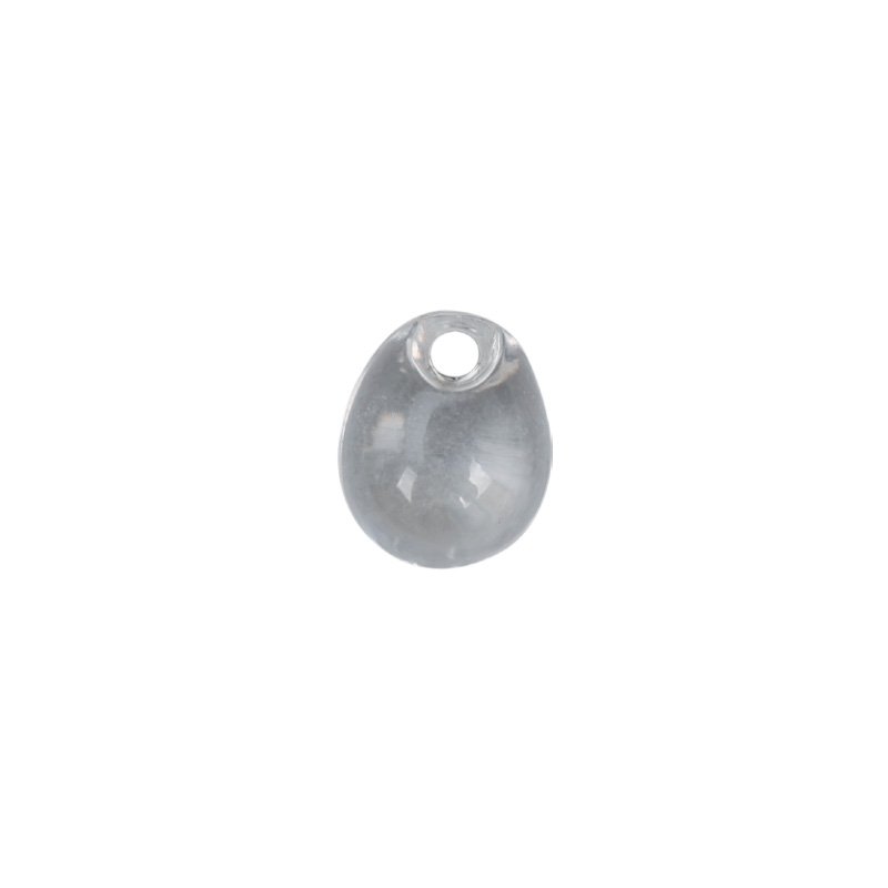 Acrylic Beads Stone A49-2225 – Beads, Flakes, Stones & Chains supplied by Liberty Port from Ningbo, China