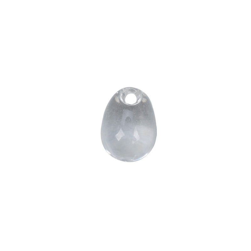 Acrylic Beads Stone A49-2226 – Beads, Flakes, Stones & Chains supplied by Liberty Port from Ningbo, China
