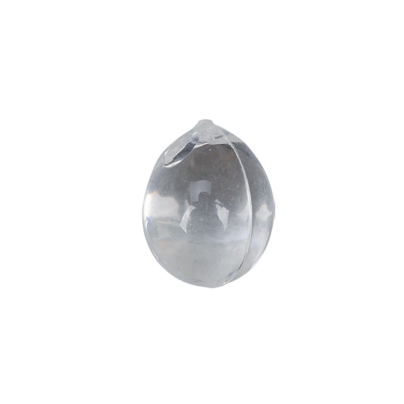 Acrylic Beads Stone A49-2227 – Beads, Flakes, Stones & Chains supplied by Liberty Port from Ningbo, China