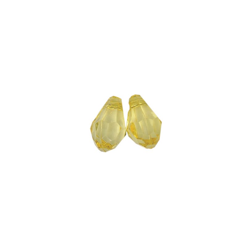 Acrylic Beads Stone A49-2229 – Beads, Flakes, Stones & Chains supplied by Liberty Port from Ningbo, China