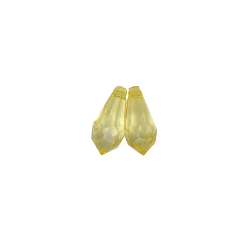 Acrylic Beads Stone A49-2230 – Beads, Flakes, Stones & Chains supplied by Liberty Port from Ningbo, China