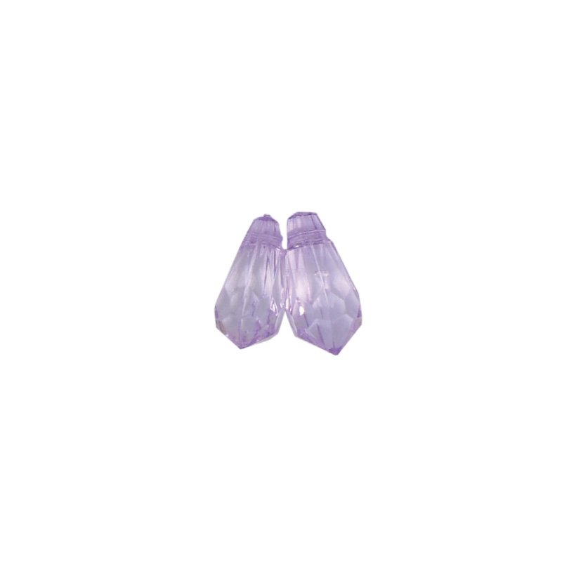 Acrylic Beads Stone A49-2231 – Beads, Flakes, Stones & Chains supplied by Liberty Port from Ningbo, China