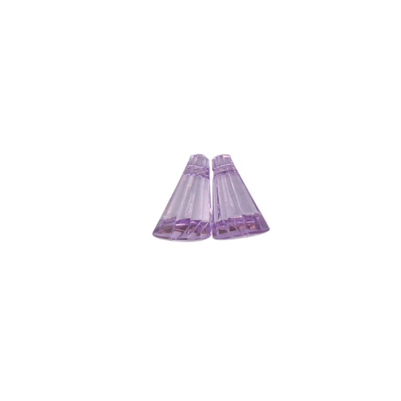 Acrylic Beads Stone A49-2233 – Beads, Flakes, Stones & Chains supplied by Liberty Port from Ningbo, China