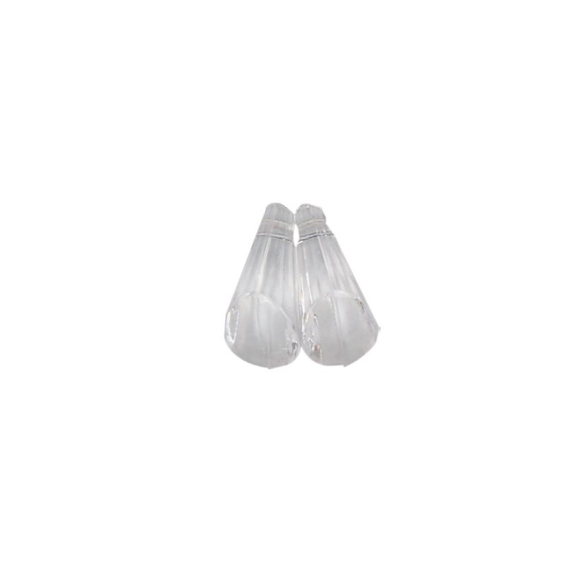 Acrylic Beads Stone A49-2234 – Beads, Flakes, Stones & Chains supplied by Liberty Port from Ningbo, China