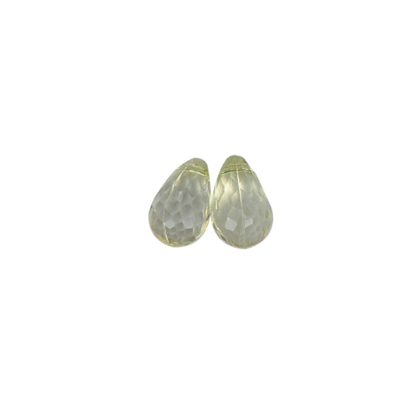 Acrylic Beads Stone A49-2237 – Beads, Flakes, Stones & Chains supplied by Liberty Port from Ningbo, China