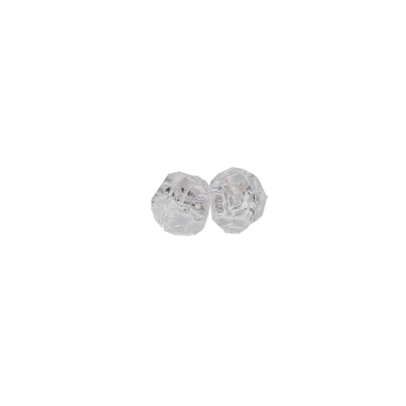 Acrylic Beads Stone A49-2240 – Beads, Flakes, Stones & Chains supplied by Liberty Port from Ningbo, China