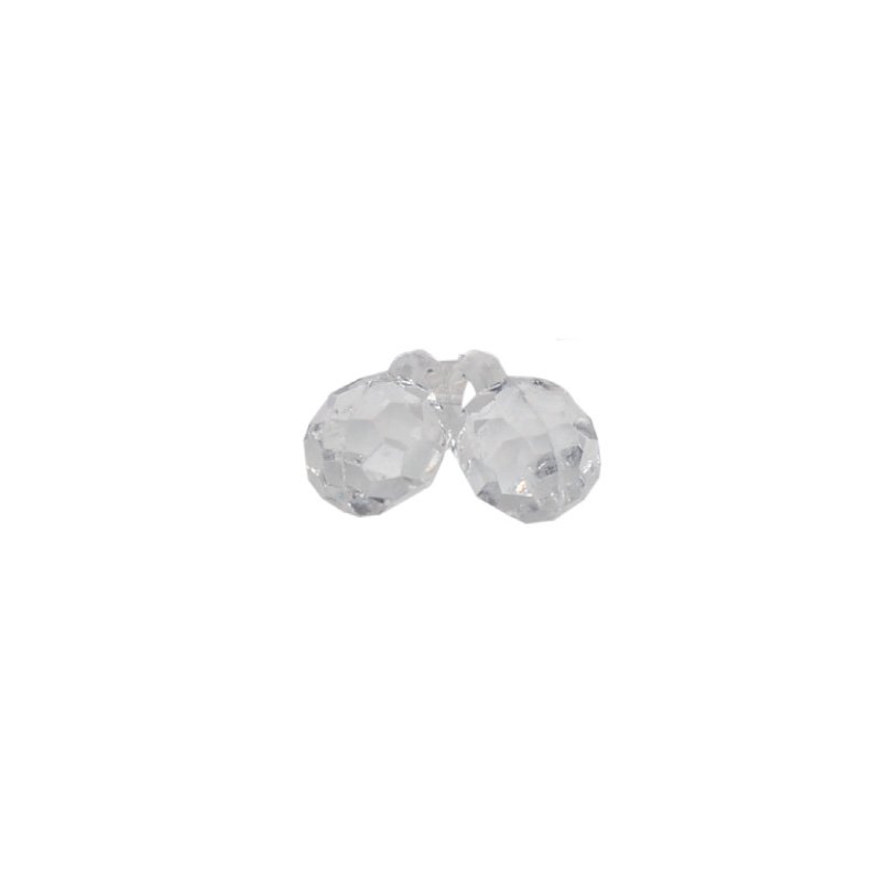 Acrylic Beads Stone A49-2242 – Beads, Flakes, Stones & Chains supplied by Liberty Port from Ningbo, China