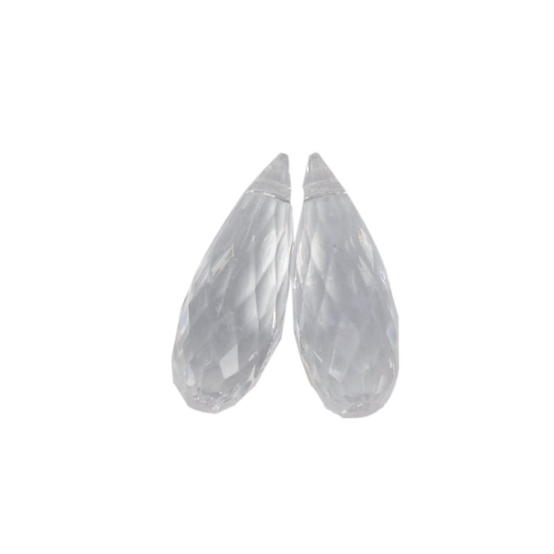 Acrylic Beads Stone A49-2243 – Beads, Flakes, Stones & Chains supplied by Liberty Port from Ningbo, China