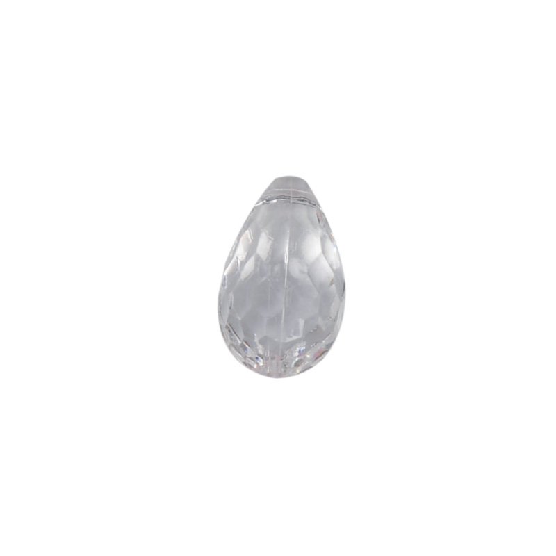 Acrylic Beads Stone A49-2245 – Beads, Flakes, Stones & Chains supplied by Liberty Port from Ningbo, China