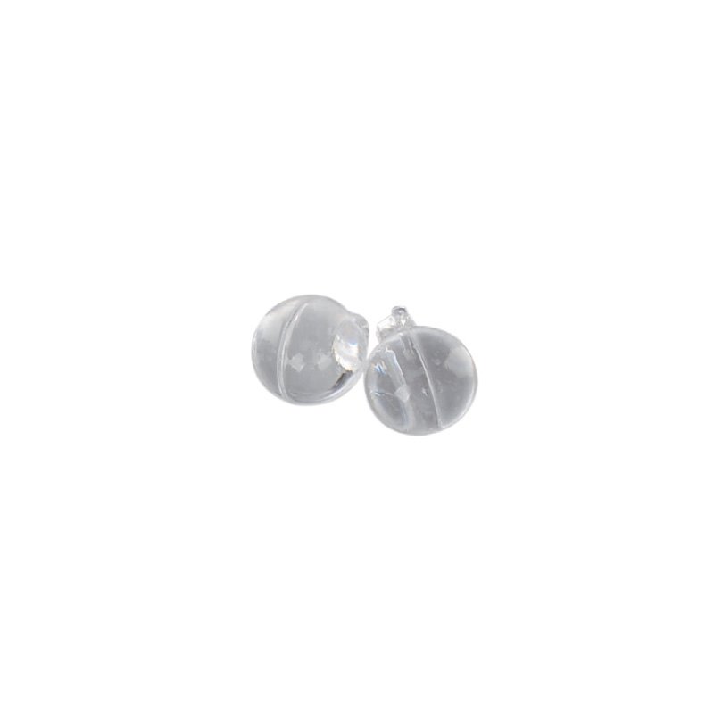 Acrylic Beads Stone A49-2246 – Beads, Flakes, Stones & Chains supplied by Liberty Port from Ningbo, China