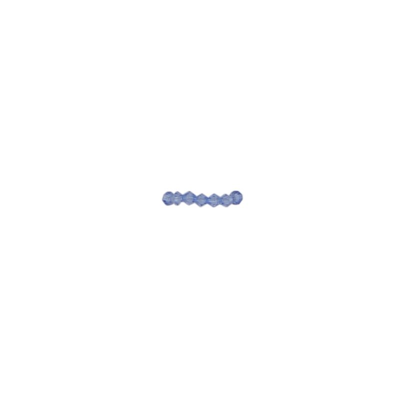 Acrylic Beads Stone A49-2251 – Beads, Flakes, Stones & Chains supplied by Liberty Port from Ningbo, China