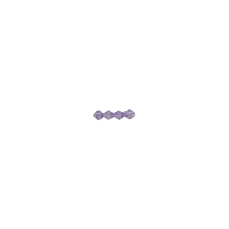 Acrylic Beads Stone A49-2252 – Beads, Flakes, Stones & Chains supplied by Liberty Port from Ningbo, China