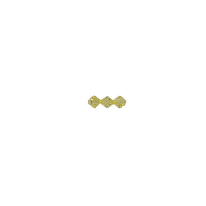 Acrylic Beads Stone A49-2254 – Beads, Flakes, Stones & Chains supplied by Liberty Port from Ningbo, China